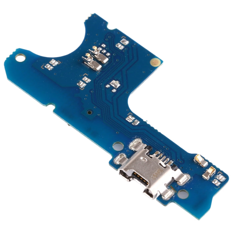 Charging Port Board For Huawei Enjoy 9, For Huawei Enjoy 9