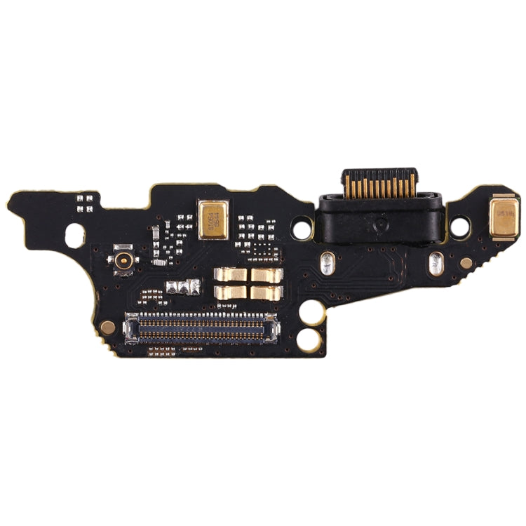 Charging Port Board For Huawei Mate 20, For Huawei Mate 20