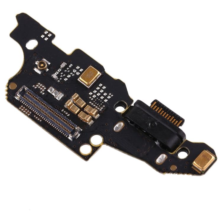 Charging Port Board For Huawei Mate 20, For Huawei Mate 20