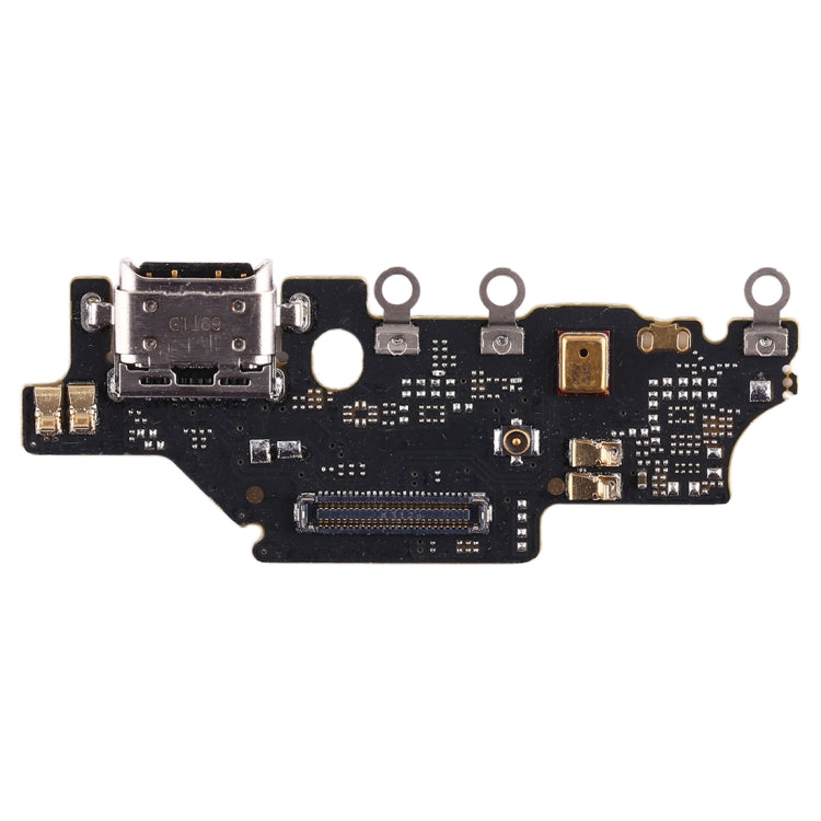 Charging Port Board For Huawei Honor Note 10, For Huawei Honor Note 10