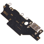 Charging Port Board For Huawei Honor Note 10, For Huawei Honor Note 10