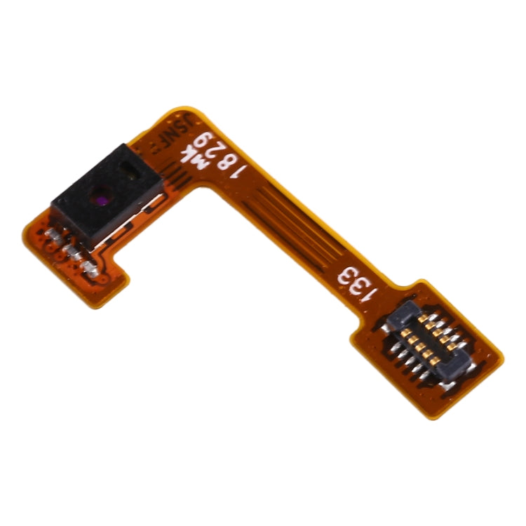 Light Sensor Flex Cable for Huawei Honor 8X, Honor 8X