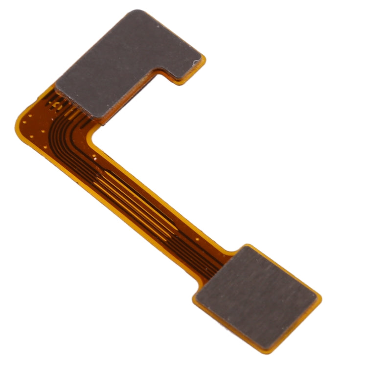 Light Sensor Flex Cable for Huawei Honor 8X, Honor 8X