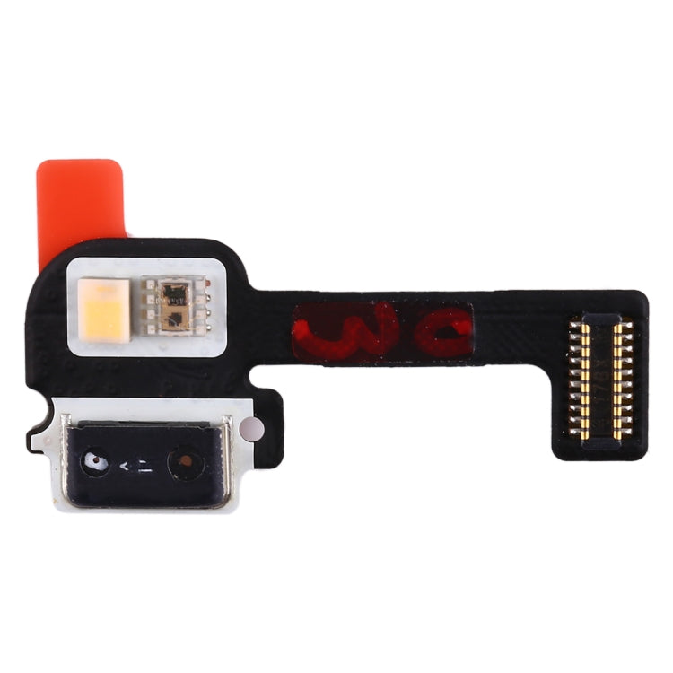 Flex cable with light sensor for Huawei Mate 20, Mate 20