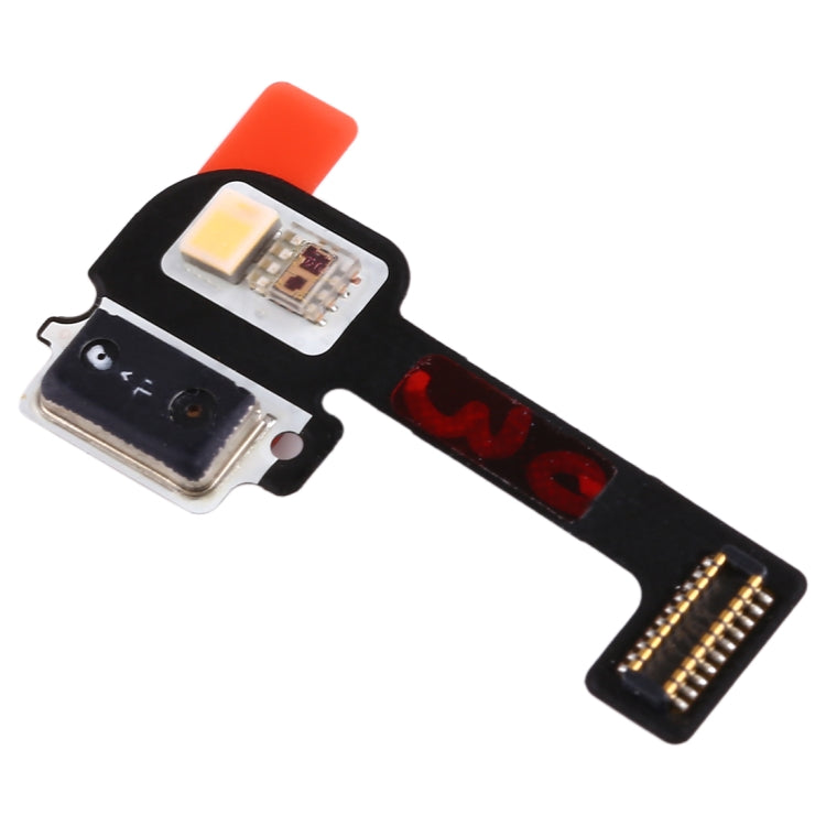 Flex cable with light sensor for Huawei Mate 20, Mate 20