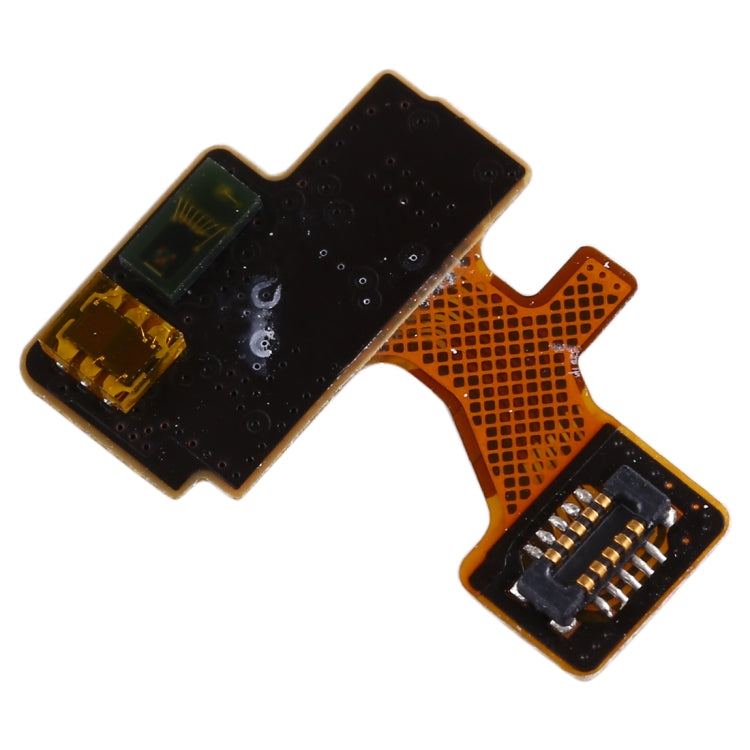 Flex cable with light sensor for Huawei Mate 20 X, Mate 20 X