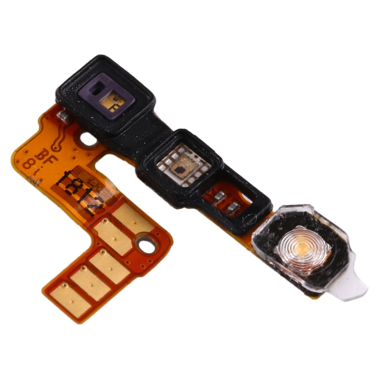 Light Sensor Flex Cable for Huawei Nova 2s, Nova 2s