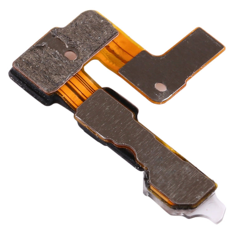 Light Sensor Flex Cable for Huawei Nova 2s, Nova 2s