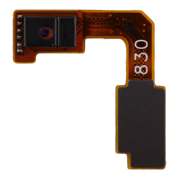 Light Sensor Flex Cable for Huawei Nova 3, Nova 3