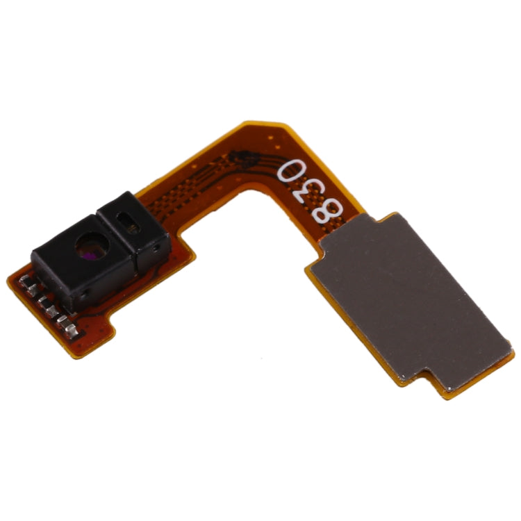 Light Sensor Flex Cable for Huawei Nova 3, Nova 3