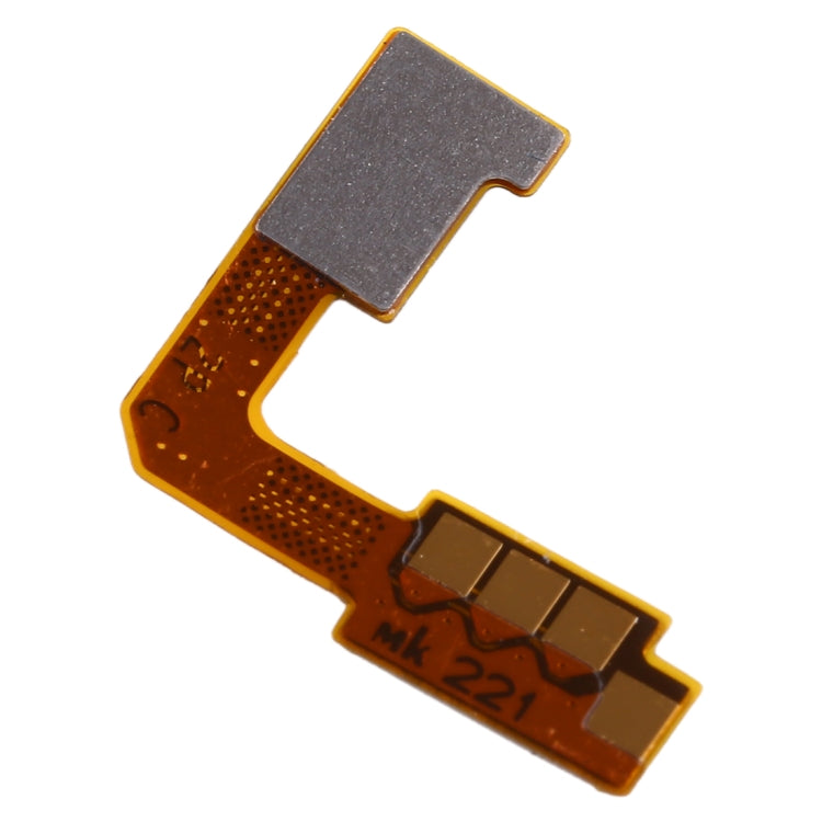 Light Sensor Flex Cable for Huawei Nova 3, Nova 3