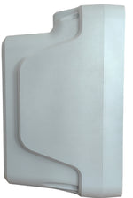 Coppia casse acustiche da parete 80W 4 Ohm bianche WF-810W SP819
