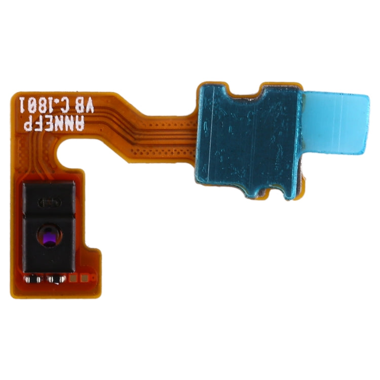 Light Sensor Flex Cable for Huawei Nova 3e, Nova 3e