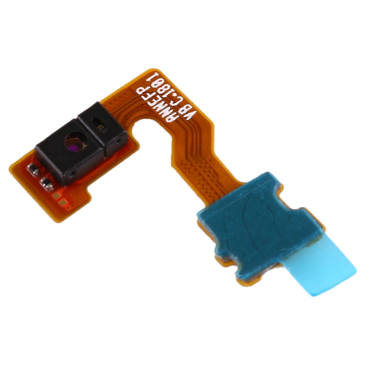 Light Sensor Flex Cable for Huawei Nova 3e, Nova 3e