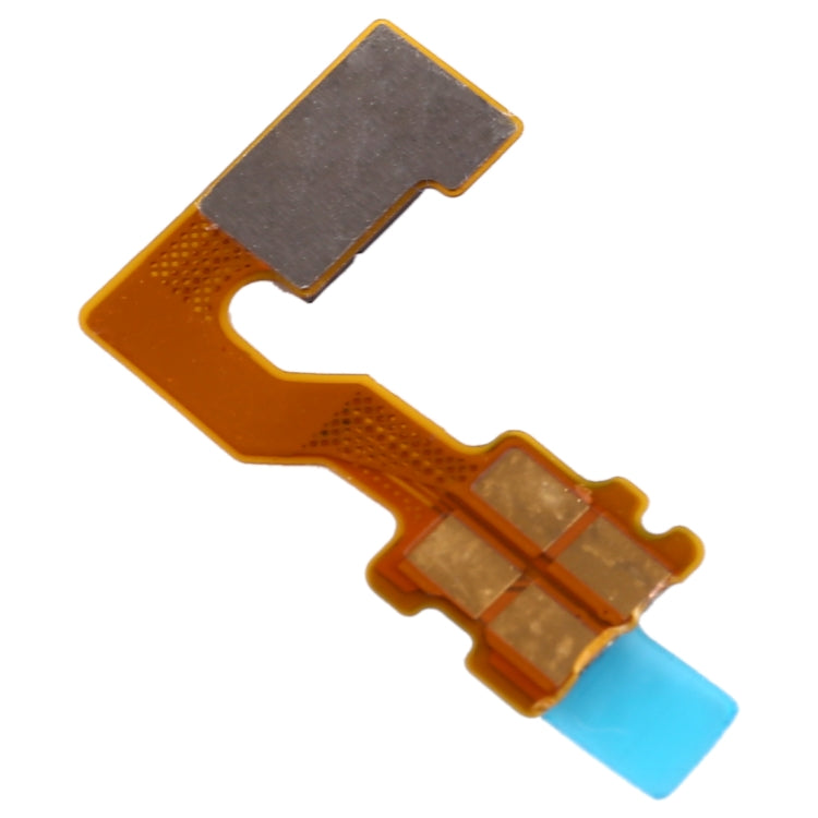 Light Sensor Flex Cable for Huawei Nova 3e, Nova 3e