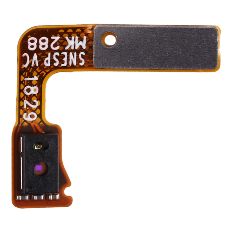 Light Sensor Flex Cable for Huawei Nova 3i, Nova 3i