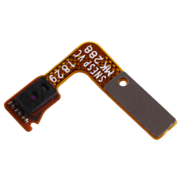 Light Sensor Flex Cable for Huawei Nova 3i, Nova 3i