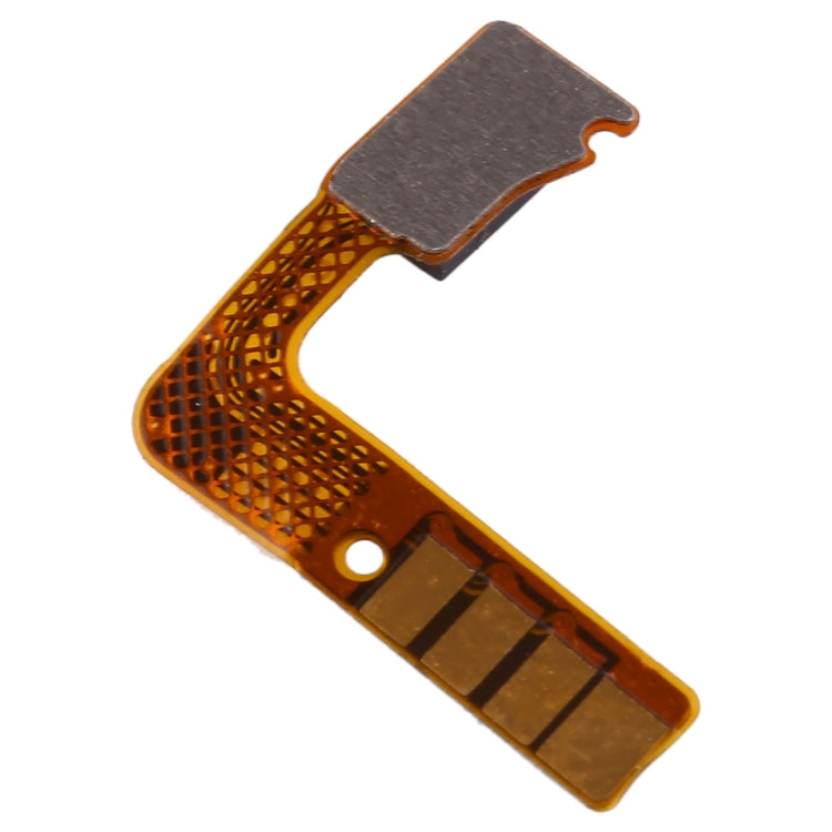 Light Sensor Flex Cable for Huawei Nova 3i, Nova 3i