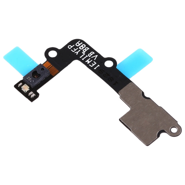 Light Sensor Flex Cable for Huawei P20 Pro / P20, Huawei P20 Pro / P20