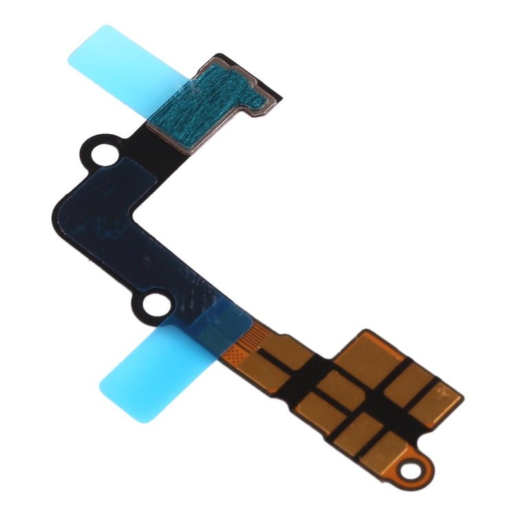 Light Sensor Flex Cable for Huawei P20 Pro / P20, Huawei P20 Pro / P20