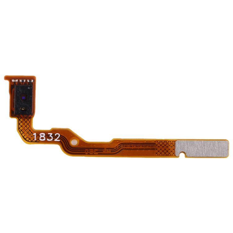 Light Sensor Flex Cable for Huawei Maimang 7, Huawei Maimang 7