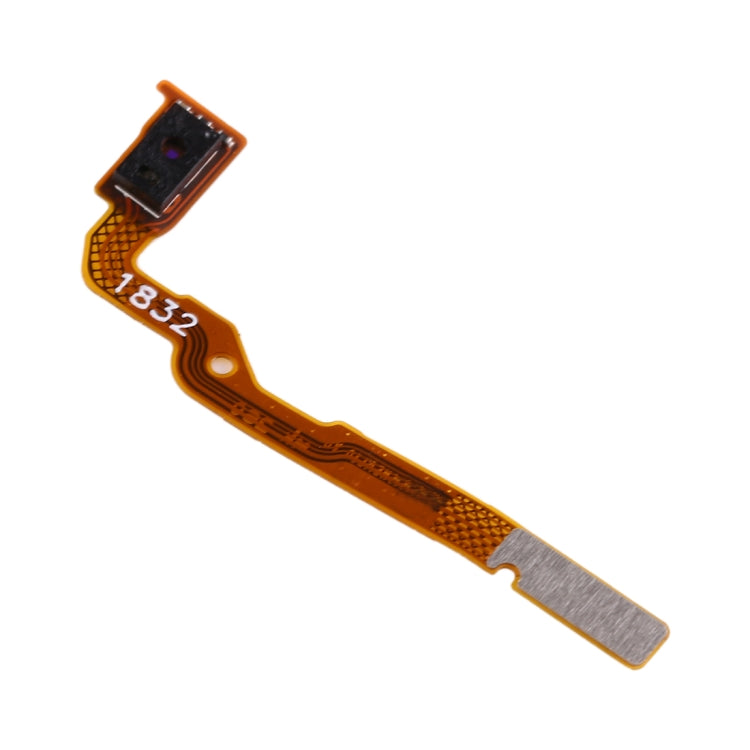 Light Sensor Flex Cable for Huawei Maimang 7, Huawei Maimang 7