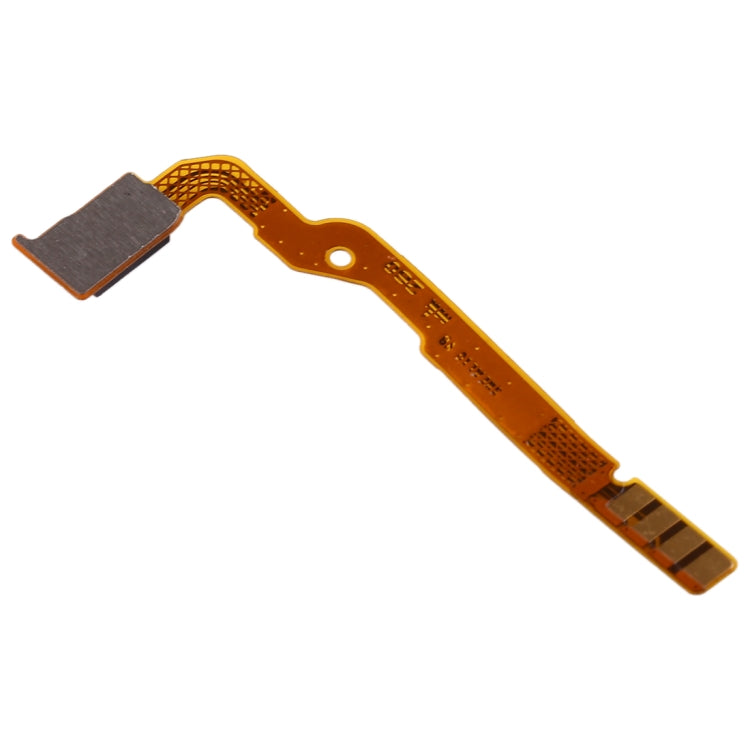 Light Sensor Flex Cable for Huawei Maimang 7, Huawei Maimang 7