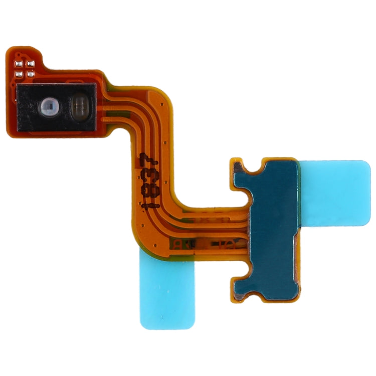 Flex cable with light sensor for Huawei Honor 10, Honor 10