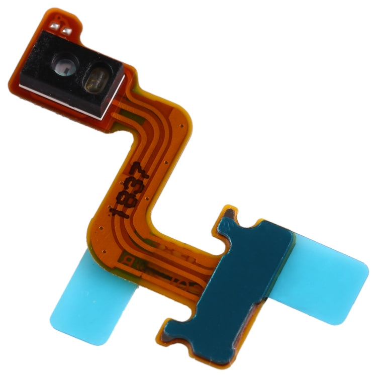 Flex cable with light sensor for Huawei Honor 10, Honor 10