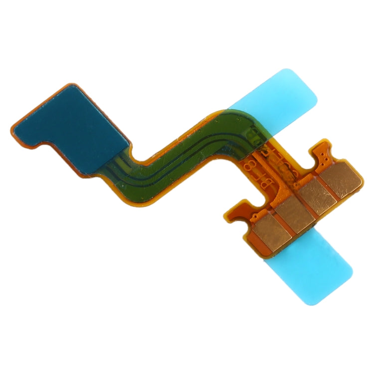 Flex cable with light sensor for Huawei Honor 10, Honor 10