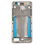 Middle Frame Plate For Asus ZenFone 3 ZE552KL, For Asus ZenFone 3 ZE552KL, For Asus ZE552KL