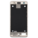 Middle Frame Plate For Asus ZenFone 3 ZE552KL, For Asus ZenFone 3 ZE552KL, For Asus ZE552KL