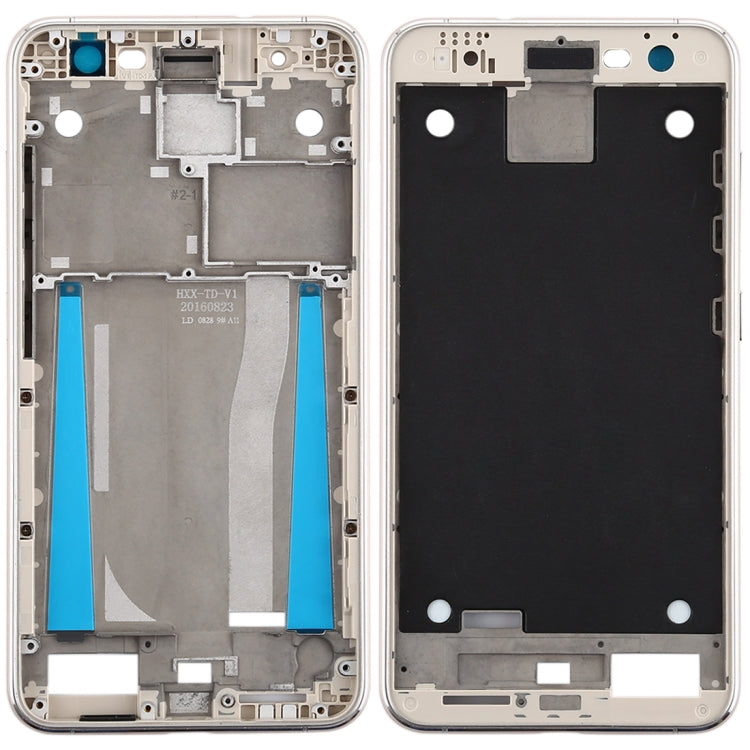 Middle Frame Plate For Asus ZenFone 3 ZE552KL, For Asus ZenFone 3 ZE552KL, For Asus ZE552KL