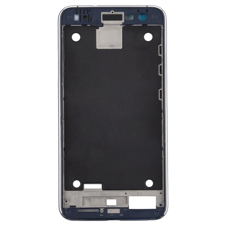 Piastra cornice centrale per Asus ZenFone 3 ZE552KL, For Asus ZenFone 3 ZE552KL, For Asus ZE552KL