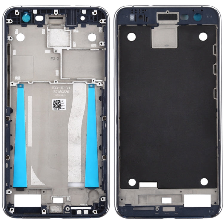 Middle Frame Plate For Asus ZenFone 3 ZE552KL, For Asus ZenFone 3 ZE552KL, For Asus ZE552KL