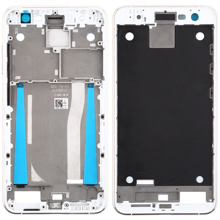 Middle Frame Plate For Asus ZenFone 3 ZE552KL, For Asus ZenFone 3 ZE552KL, For Asus ZE552KL