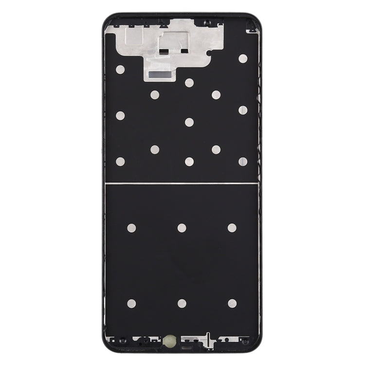 Middle Bezel Plate for Asus Zenfone Max Pro (M2) ZB631KL, For Asus ZB631KL