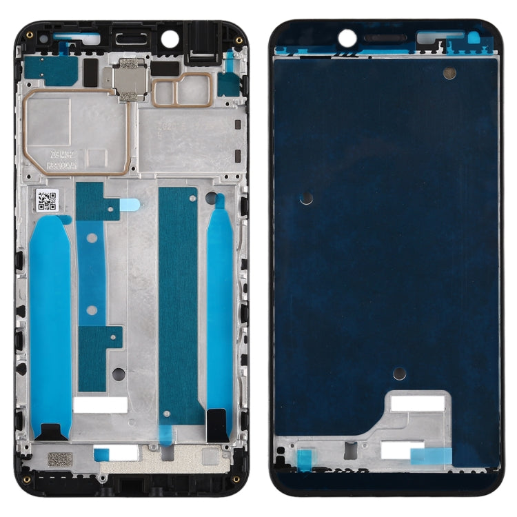 Middle Frame Plate for Asus Zenfone 3 Max ZC553KL, For Asus ZC553KL