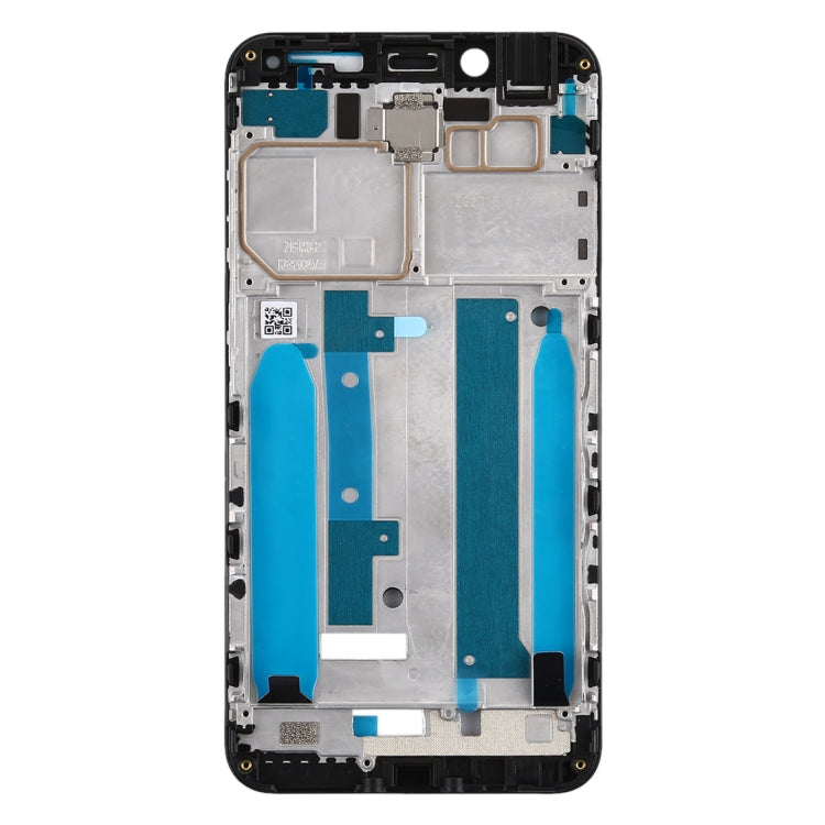 Middle Frame Plate for Asus Zenfone 3 Max ZC553KL, For Asus ZC553KL