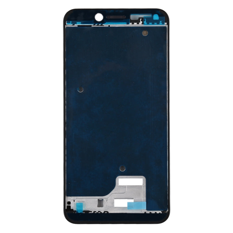 Piastra cornice centrale per Asus Zenfone 3 Max ZC553KL, For Asus ZC553KL