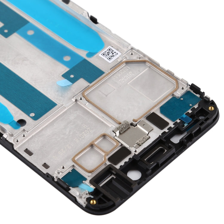 Middle Frame Plate for Asus Zenfone 3 Max ZC553KL, For Asus ZC553KL