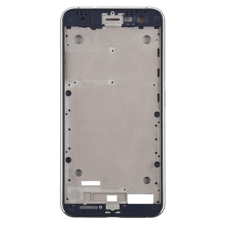 Middle Frame Plate for Asus ZenFone 3 ZE520KL / Z017D / Z017DA / Z017DB, For Asus ZE520KL, For ZenFone 3 ZE520KL