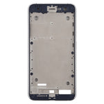 Middle Frame Plate for Asus ZenFone 3 ZE520KL / Z017D / Z017DA / Z017DB, For Asus ZE520KL, For ZenFone 3 ZE520KL