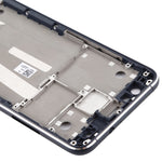 Middle Frame Plate for Asus ZenFone 3 ZE520KL / Z017D / Z017DA / Z017DB, For Asus ZE520KL, For ZenFone 3 ZE520KL