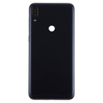 Cover posteriore della batteria con obiettivo fotocamera e tasti laterali per Asus Zenfone Max Pro (M1) / ZB602K, For Asus Zenfone Max Pro (M1) / ZB602K