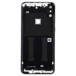 Cover posteriore della batteria con obiettivo fotocamera e tasti laterali per Asus Zenfone Max Pro (M1) / ZB602K, For Asus Zenfone Max Pro (M1) / ZB602K