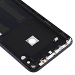 Cover posteriore della batteria con obiettivo fotocamera e tasti laterali per Asus Zenfone Max Pro (M1) / ZB602K, For Asus Zenfone Max Pro (M1) / ZB602K