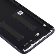 Cover posteriore della batteria con obiettivo fotocamera e tasti laterali per Asus Zenfone Max Pro (M1) / ZB602K, For Asus Zenfone Max Pro (M1) / ZB602K