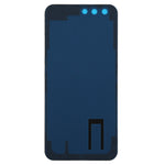 Battery Back Cover with Camera Lens and Side Buttons for Asus ZenFone 4 ZE554KL, For Asus ZE554KL, ZenFone 4 ZE554KL, For Asus ZenFone 4(Green), For Asus ZenFone 4