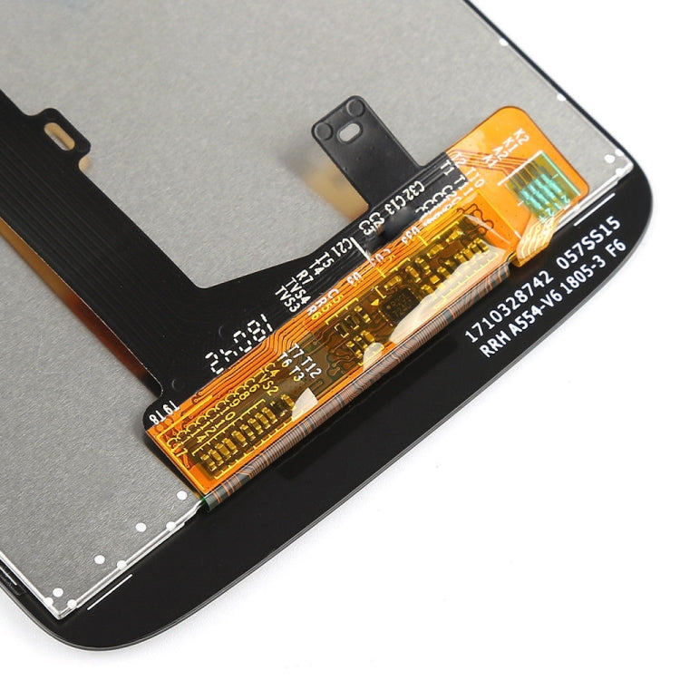 Schermo LCD e digitalizzatore assemblaggio completo per Motorola Moto G6 Play, For Moto G6 Play, For Motorola Moto G6 Play, For Moto G6 Play (Pink)